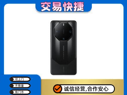惠州家电回收手机.jpg